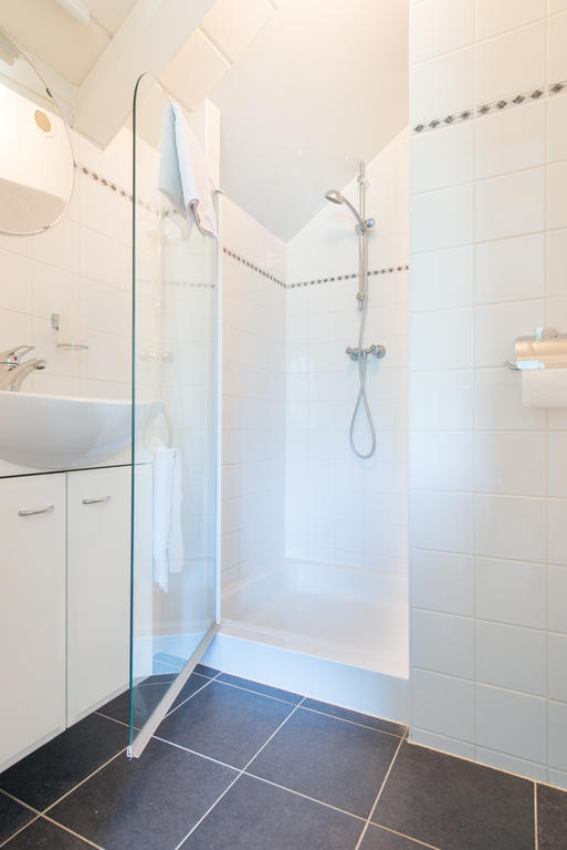 הורן Bed And Breakfast Hoorn חדר תמונה